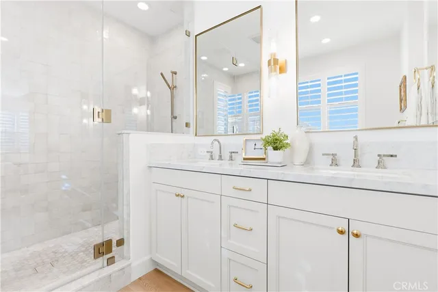 $1,185,000 | 72 Marisol Street, Rancho Mission Viejo, CA 92694