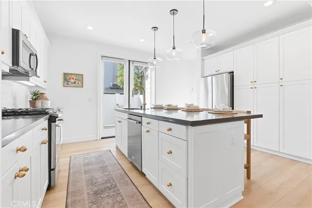 $1,185,000 | 72 Marisol Street, Rancho Mission Viejo, CA 92694