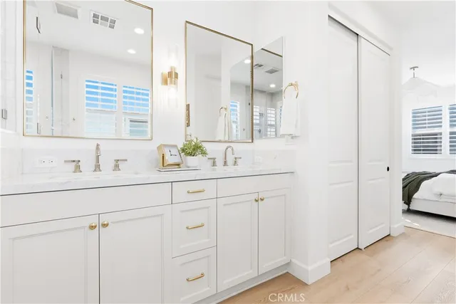 $1,185,000 | 72 Marisol Street, Rancho Mission Viejo, CA 92694