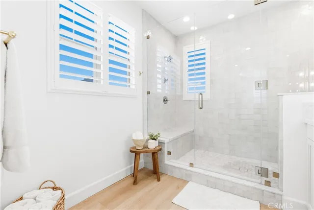 $1,185,000 | 72 Marisol Street, Rancho Mission Viejo, CA 92694