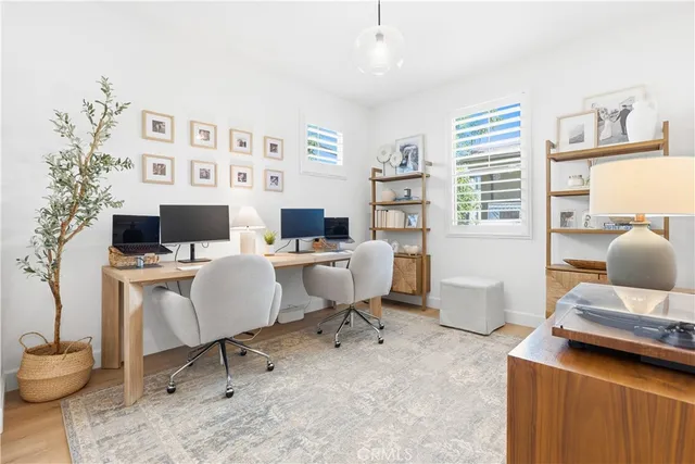 $1,185,000 | 72 Marisol Street, Rancho Mission Viejo, CA 92694