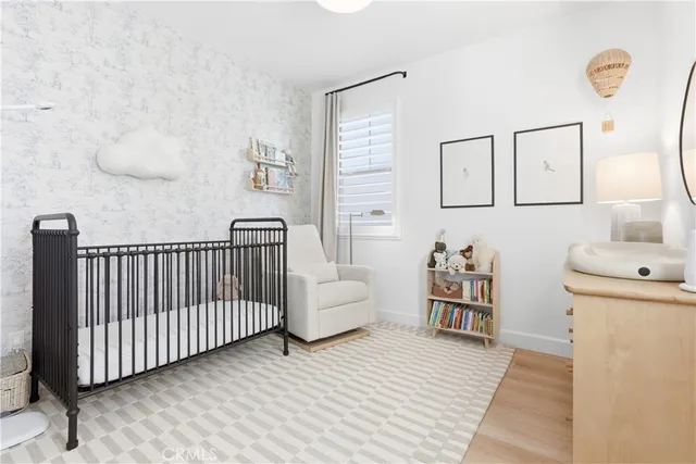 $1,185,000 | 72 Marisol Street, Rancho Mission Viejo, CA 92694