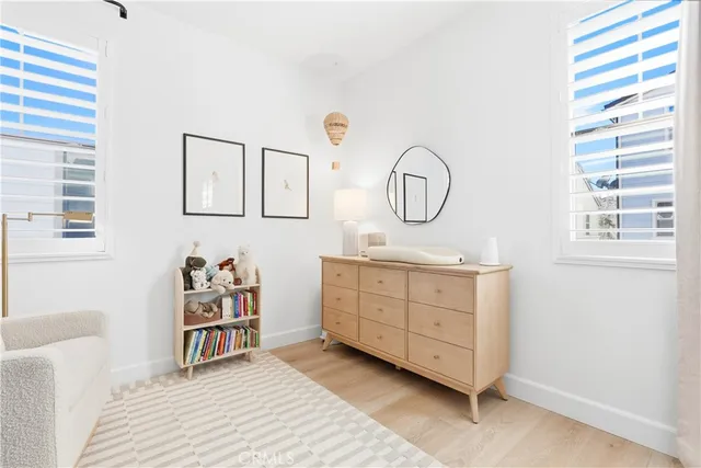 $1,185,000 | 72 Marisol Street, Rancho Mission Viejo, CA 92694