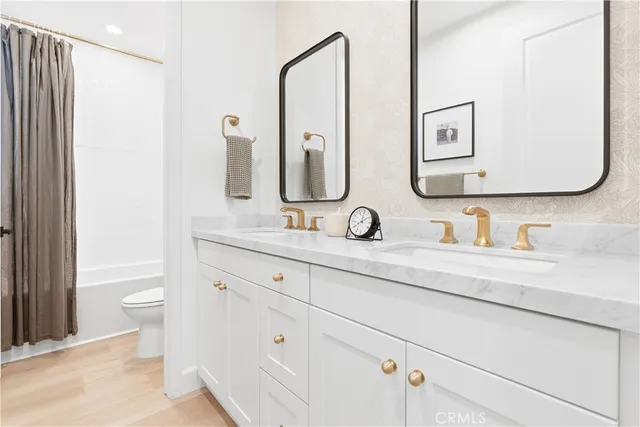 $1,185,000 | 72 Marisol Street, Rancho Mission Viejo, CA 92694