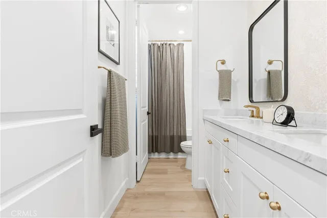 $1,185,000 | 72 Marisol Street, Rancho Mission Viejo, CA 92694