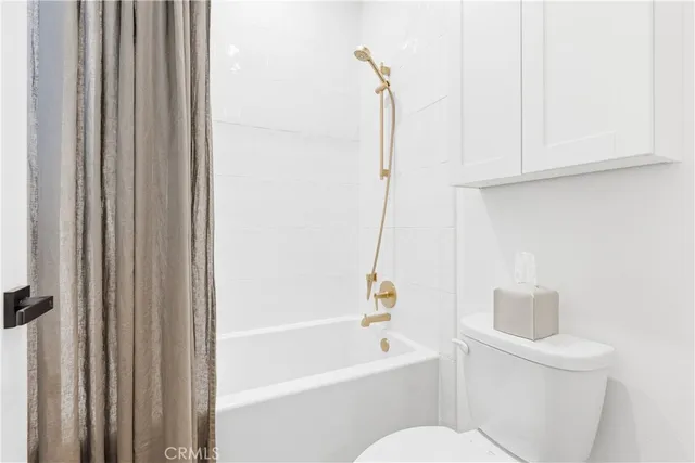 $1,185,000 | 72 Marisol Street, Rancho Mission Viejo, CA 92694