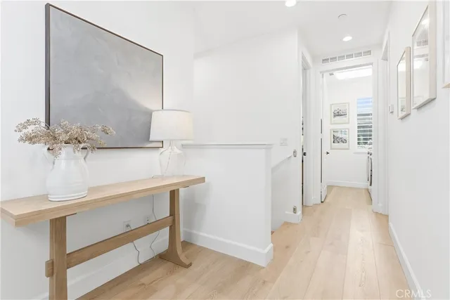 $1,185,000 | 72 Marisol Street, Rancho Mission Viejo, CA 92694