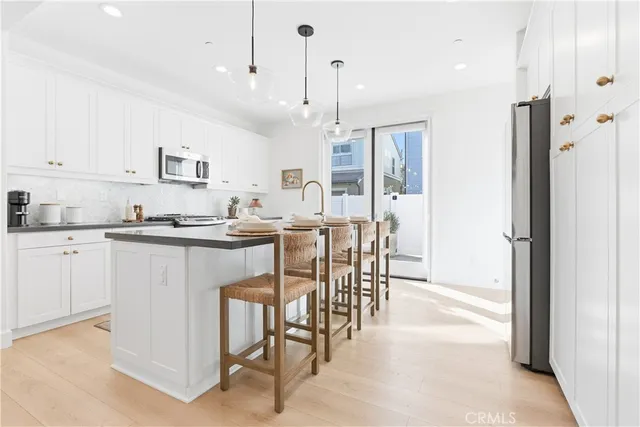 $1,185,000 | 72 Marisol Street, Rancho Mission Viejo, CA 92694