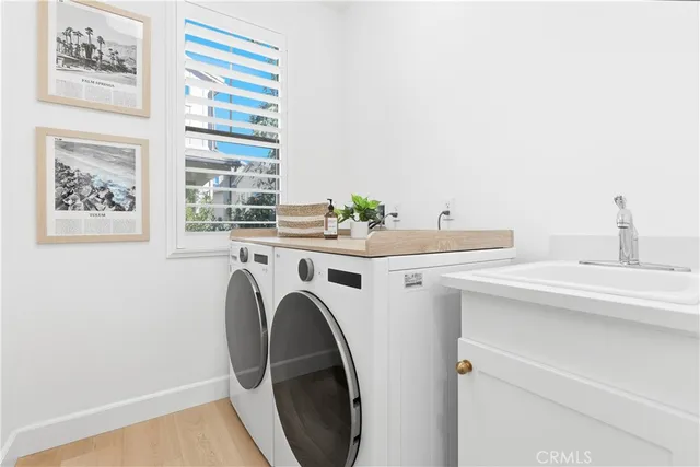 $1,185,000 | 72 Marisol Street, Rancho Mission Viejo, CA 92694