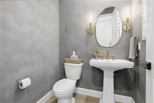 $1,185,000 | 72 Marisol Street, Rancho Mission Viejo, CA 92694