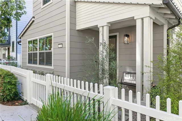 $1,185,000 | 72 Marisol Street, Rancho Mission Viejo, CA 92694