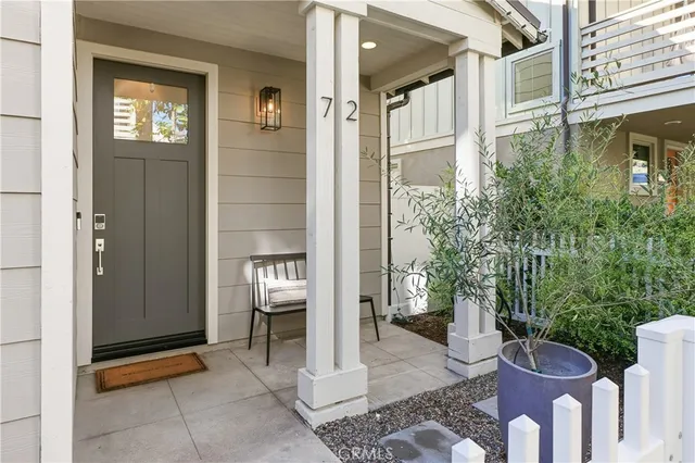 $1,185,000 | 72 Marisol Street, Rancho Mission Viejo, CA 92694