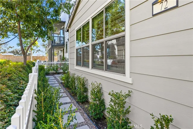 $1,185,000 | 72 Marisol Street, Rancho Mission Viejo, CA 92694