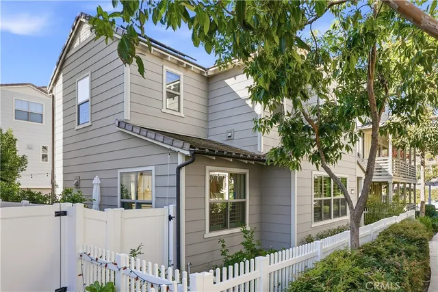 $1,185,000 | 72 Marisol Street, Rancho Mission Viejo, CA 92694