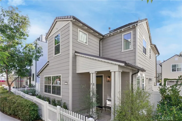 $1,185,000 | 72 Marisol Street, Rancho Mission Viejo, CA 92694