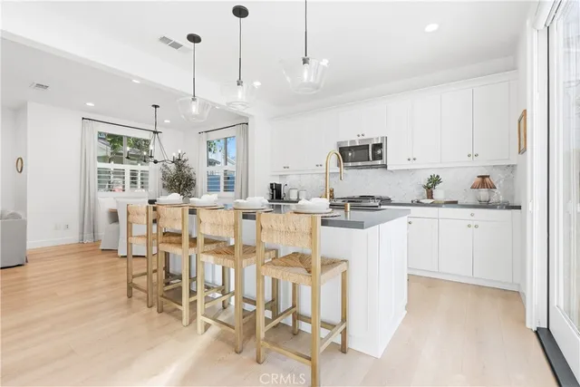 $1,185,000 | 72 Marisol Street, Rancho Mission Viejo, CA 92694