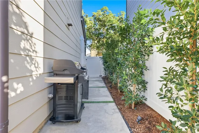 $1,185,000 | 72 Marisol Street, Rancho Mission Viejo, CA 92694