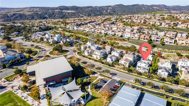 $1,185,000 | 72 Marisol Street, Rancho Mission Viejo, CA 92694