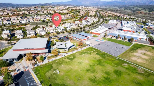 $1,185,000 | 72 Marisol Street, Rancho Mission Viejo, CA 92694