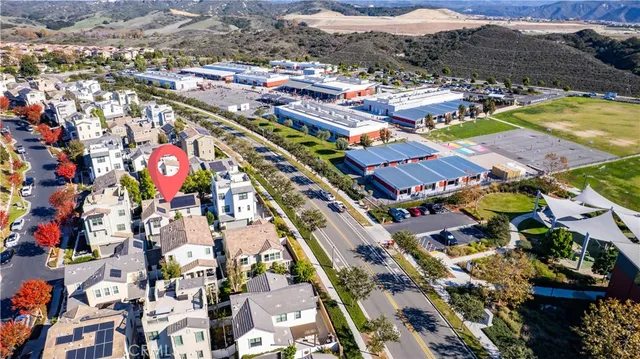 $1,185,000 | 72 Marisol Street, Rancho Mission Viejo, CA 92694