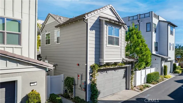 $1,185,000 | 72 Marisol Street, Rancho Mission Viejo, CA 92694
