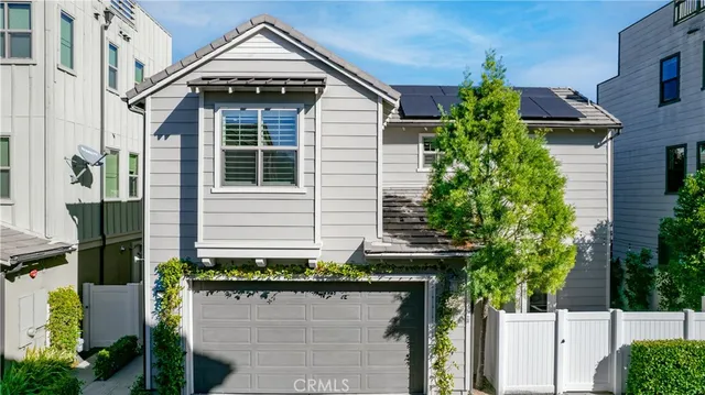 $1,185,000 | 72 Marisol Street, Rancho Mission Viejo, CA 92694