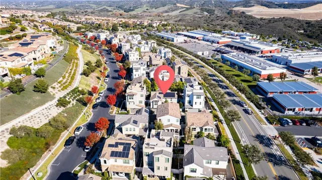 $1,185,000 | 72 Marisol Street, Rancho Mission Viejo, CA 92694