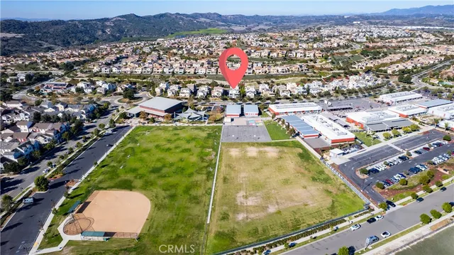 $1,185,000 | 72 Marisol Street, Rancho Mission Viejo, CA 92694