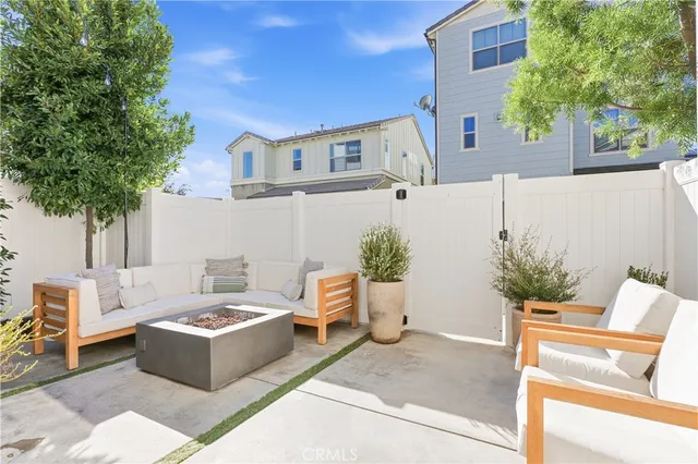 $1,185,000 | 72 Marisol Street, Rancho Mission Viejo, CA 92694