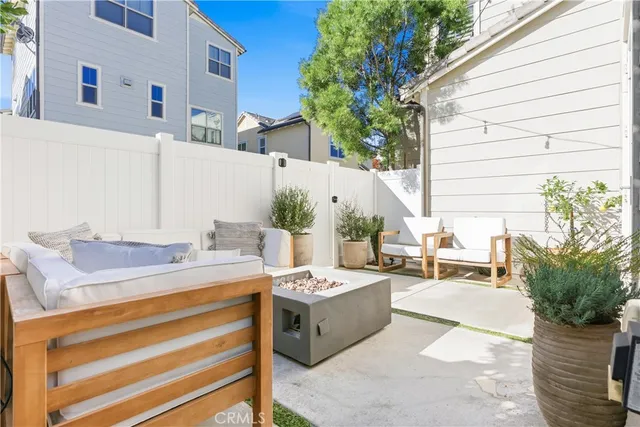 $1,185,000 | 72 Marisol Street, Rancho Mission Viejo, CA 92694