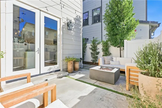 $1,185,000 | 72 Marisol Street, Rancho Mission Viejo, CA 92694