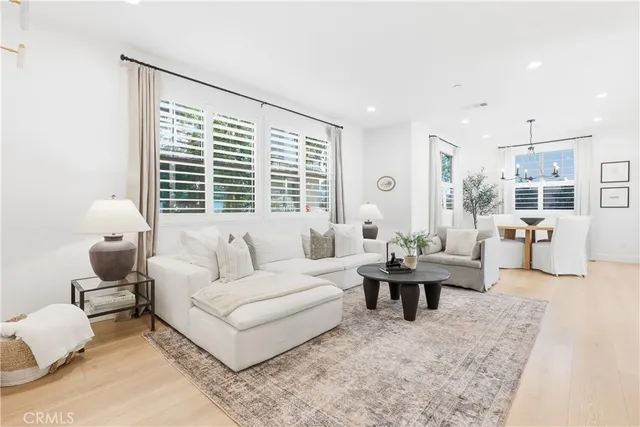 $1,185,000 | 72 Marisol Street, Rancho Mission Viejo, CA 92694