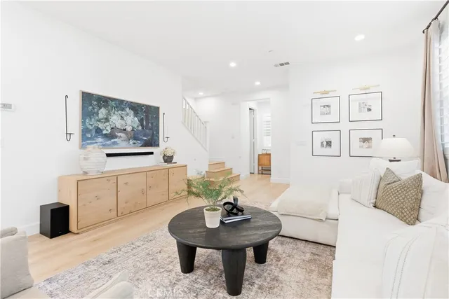 $1,185,000 | 72 Marisol Street, Rancho Mission Viejo, CA 92694