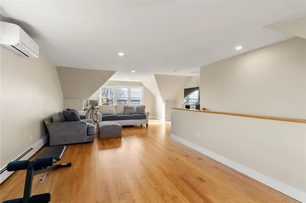$599,000 | 1304 Fairway Drive, Unit 1304, Middletown, RI 02842