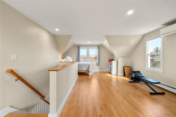 $599,000 | 1304 Fairway Drive, Unit 1304, Middletown, RI 02842