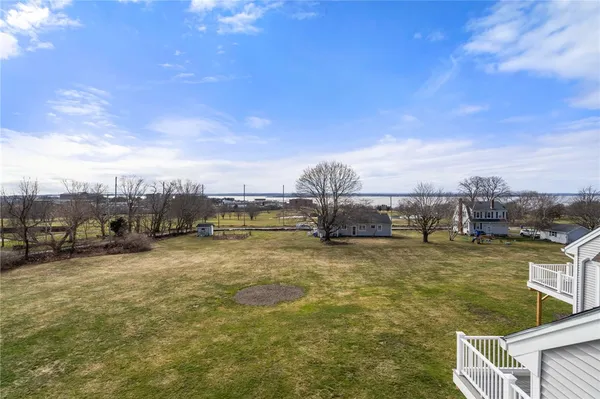 $599,000 | 1304 Fairway Drive, Unit 1304, Middletown, RI 02842
