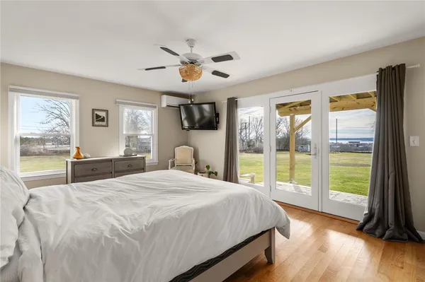 $599,000 | 1304 Fairway Drive, Unit 1304, Middletown, RI 02842
