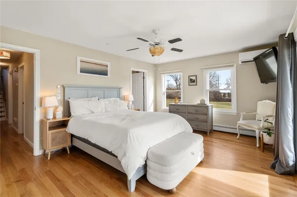 $599,000 | 1304 Fairway Drive, Unit 1304, Middletown, RI 02842