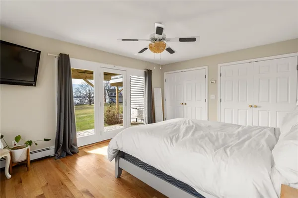 $599,000 | 1304 Fairway Drive, Unit 1304, Middletown, RI 02842