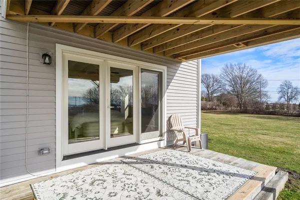 $599,000 | 1304 Fairway Drive, Unit 1304, Middletown, RI 02842