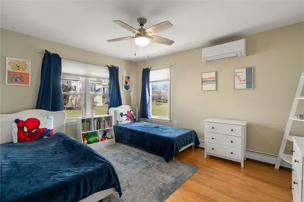 $599,000 | 1304 Fairway Drive, Unit 1304, Middletown, RI 02842