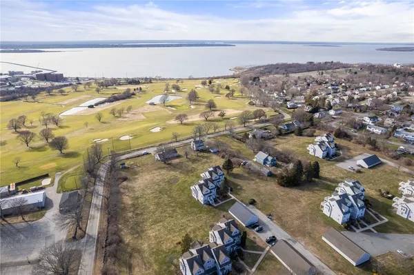 $599,000 | 1304 Fairway Drive, Unit 1304, Middletown, RI 02842