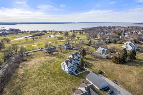 $599,000 | 1304 Fairway Drive, Unit 1304, Middletown, RI 02842