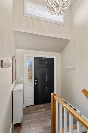 $599,000 | 1304 Fairway Drive, Unit 1304, Middletown, RI 02842