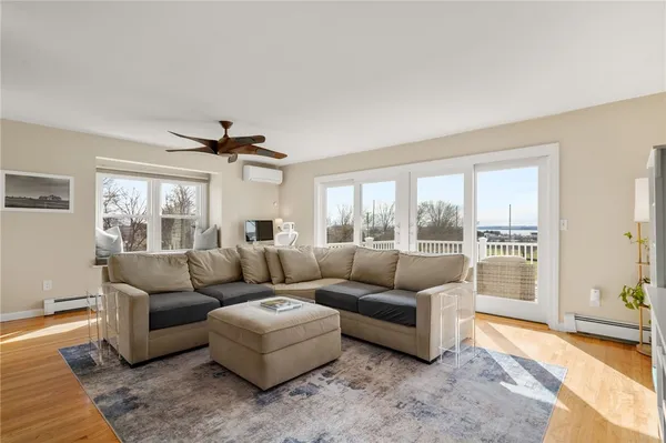$599,000 | 1304 Fairway Drive, Unit 1304, Middletown, RI 02842