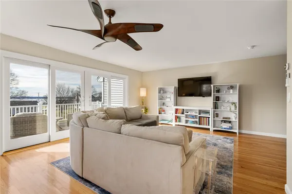 $599,000 | 1304 Fairway Drive, Unit 1304, Middletown, RI 02842