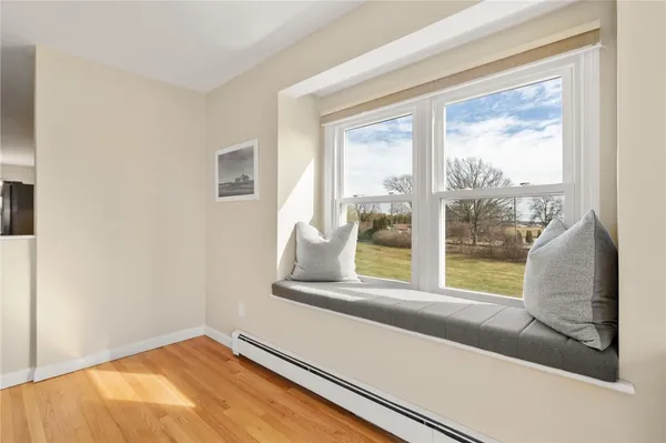 $599,000 | 1304 Fairway Drive, Unit 1304, Middletown, RI 02842