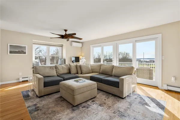 $599,000 | 1304 Fairway Drive, Unit 1304, Middletown, RI 02842