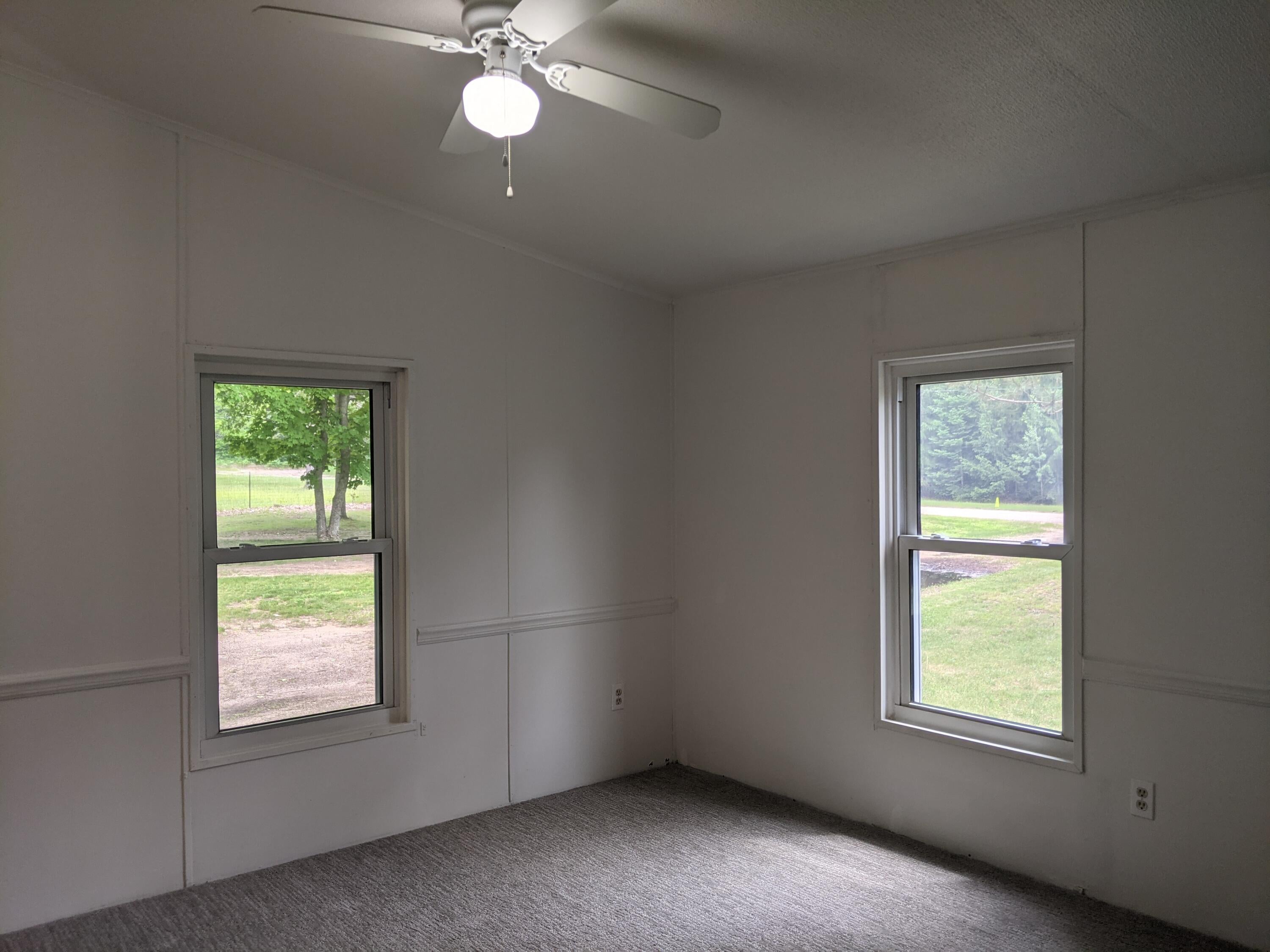 7110 West Batterson Road Frederic, MI 49733 - Photo 19 of 47 Gallery Image 19