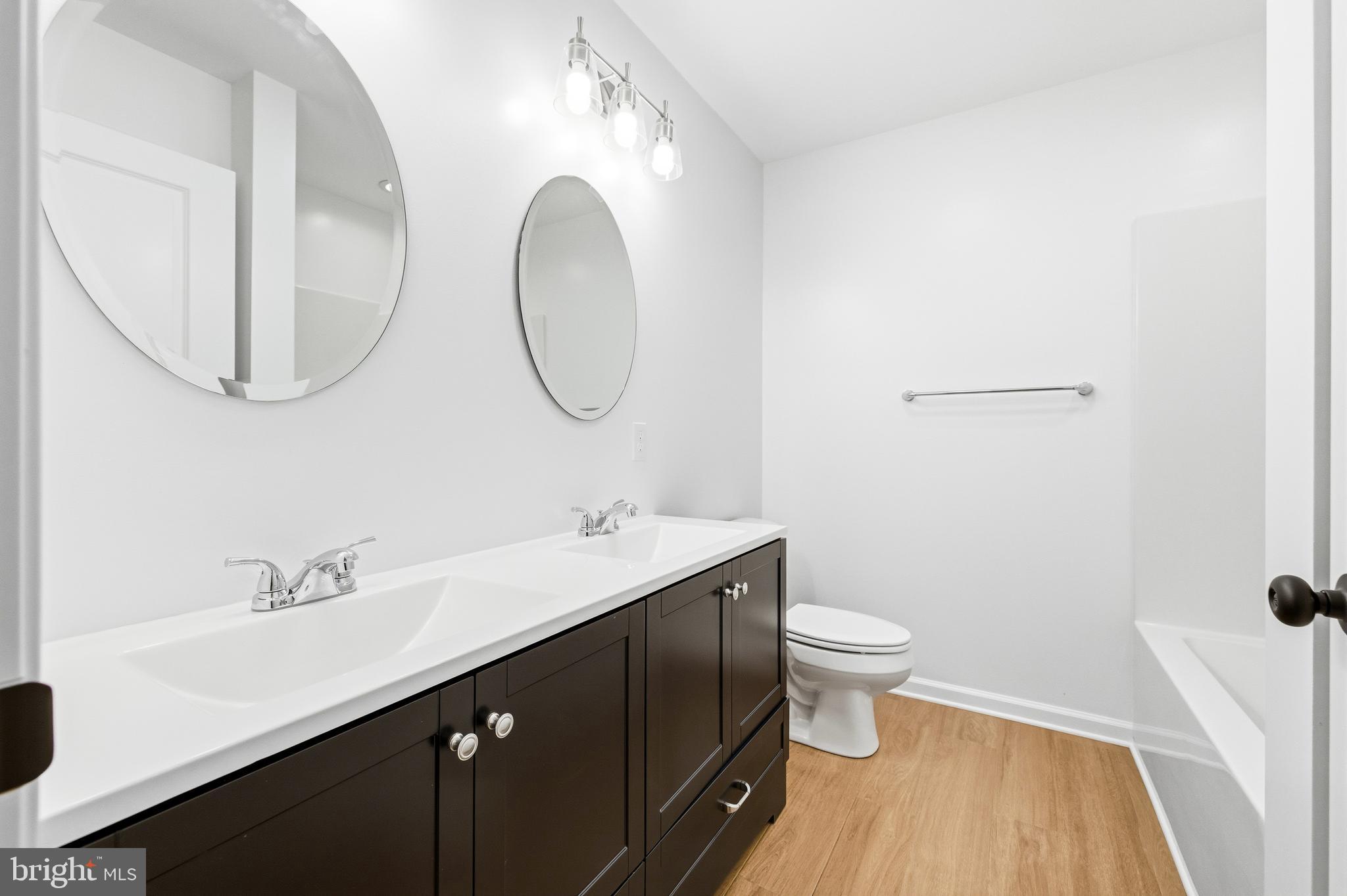 223 Fairview Road Luray, VA 22835 - Photo 21 of 64 Gallery Image 21